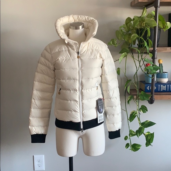 Perfect Moment Jackets & Blazers - Perfect Moment Queenie Jacket